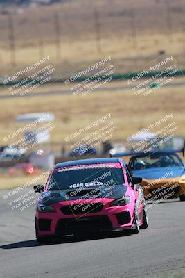 media/Mar-08-2025-Extreme Speed (Sat) [[4abb97269e]]/Orange/Turn 6 (Session 3)/